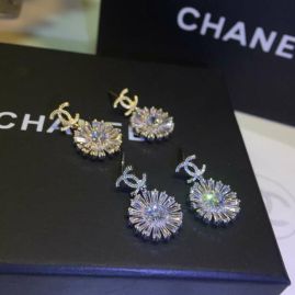 Picture of Chanel Earring _SKUChanelearring08cly964527